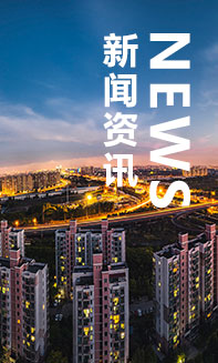 新闻资讯